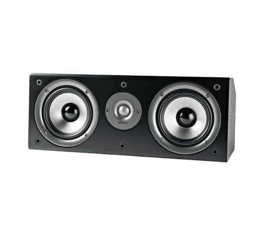 Monitor CS1 II, , dynamic